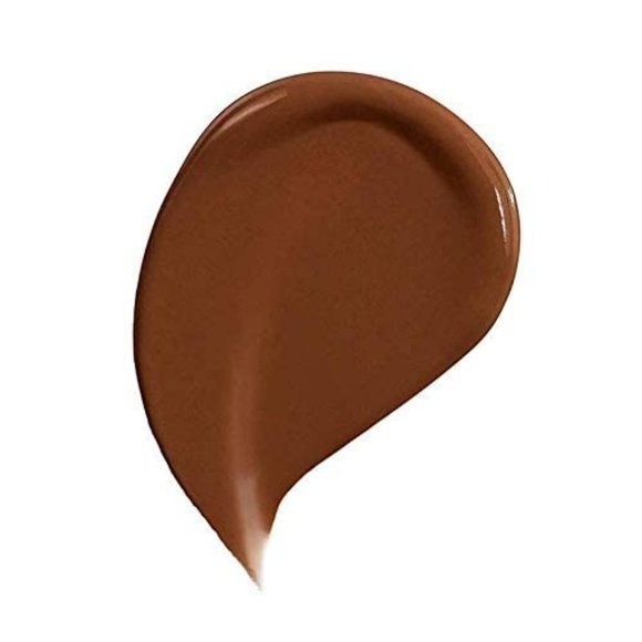 Becca Ultimate Coverage Foundation Walnut (warm medium brown w/red undertones) - Picture 2 of 2